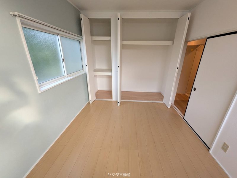 KGハイツ９ その他1