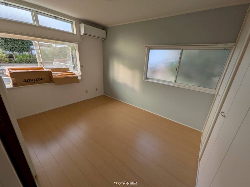 KGハイツ９ その他2