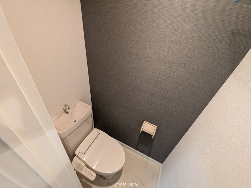 KGハイツ９ その他3