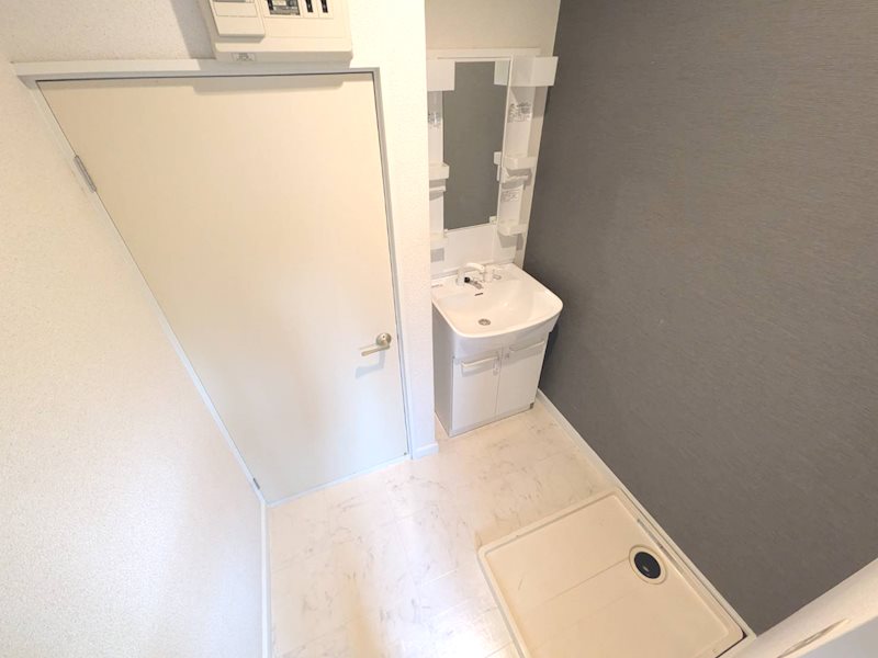 KGハイツ９ その他4