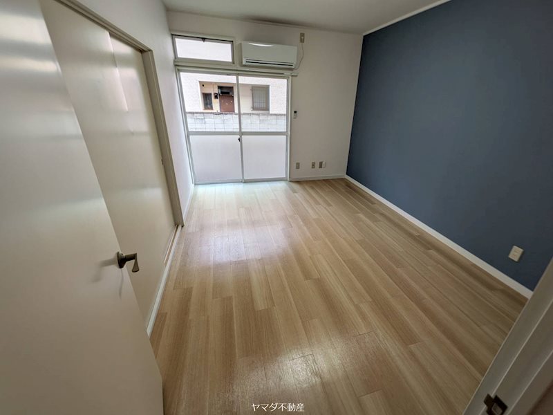 KGハイツ９ その他5