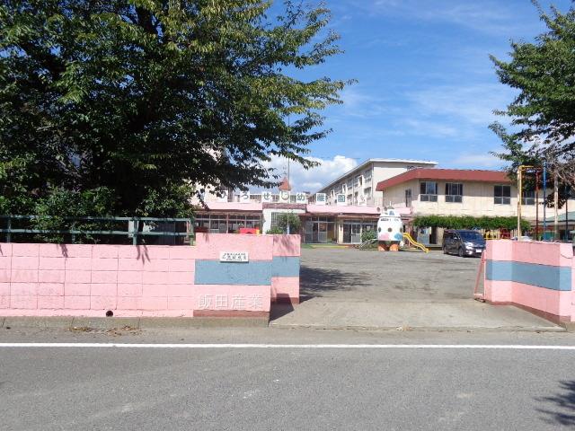 KGハイツ９ 周辺画像2