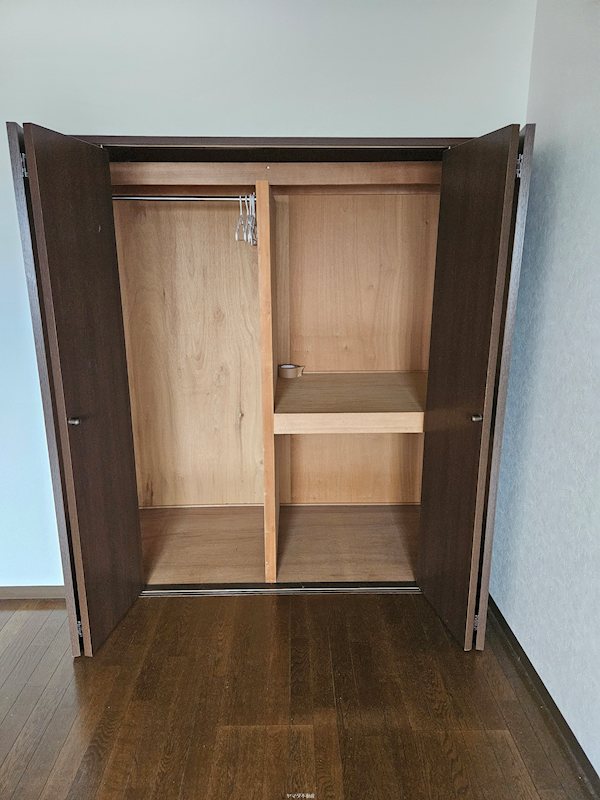 キャトルセゾン その他4