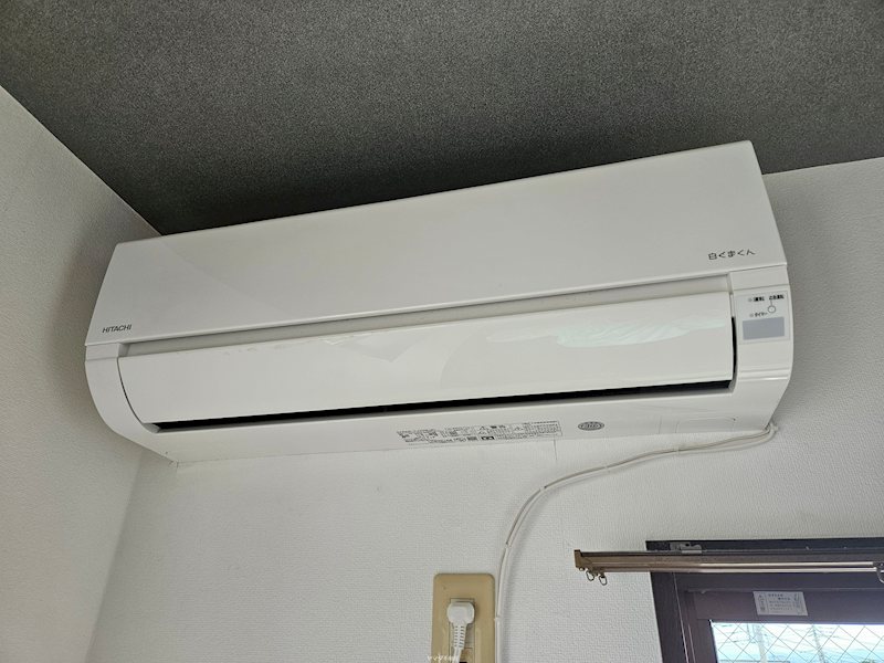 キャトルセゾン その他5