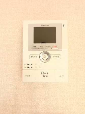 グランノワール その他1