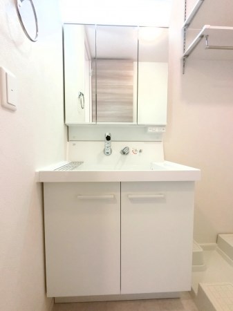 グランノワール その他2