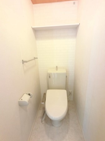 グランノワール その他3