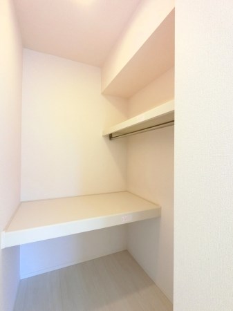 グランノワール その他4