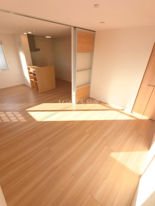 グランノワール その他6