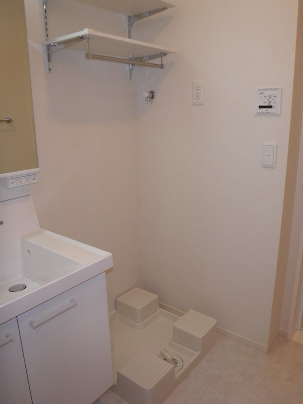 グランノワール その他7