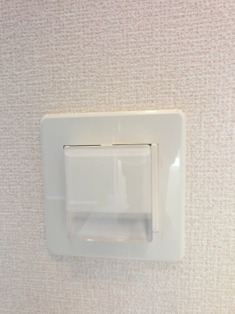 グランノワール その他8