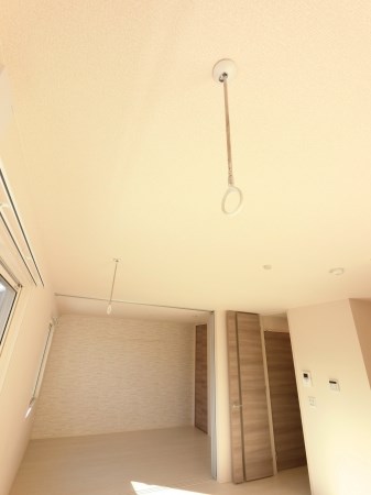 グランノワール その他9