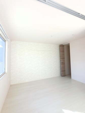 グランノワール その他10