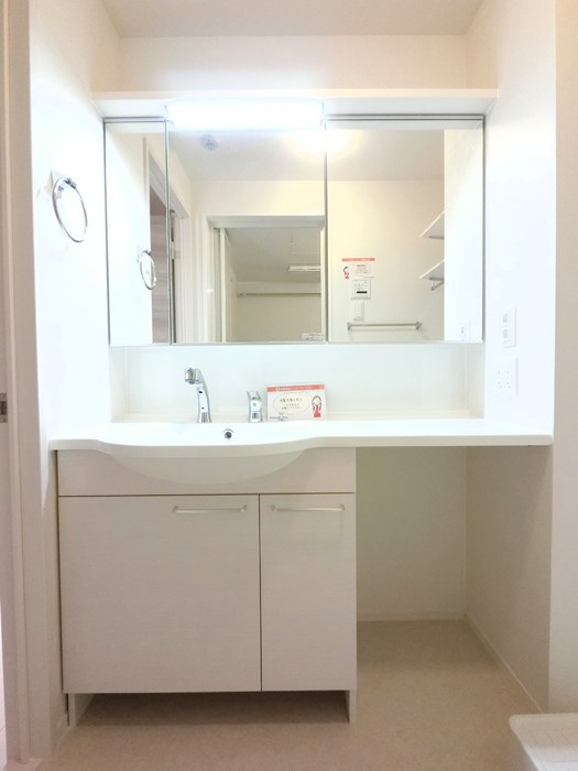 ボヌールメゾン その他2