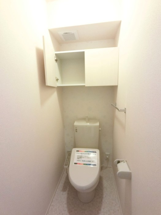 ボヌールメゾン その他3