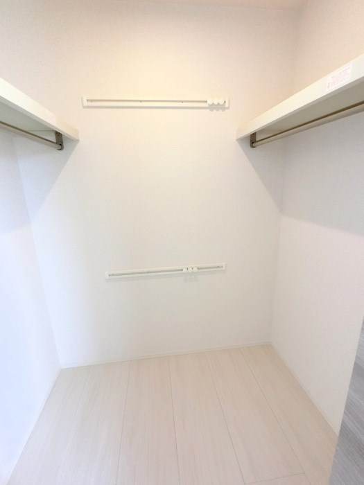 ボヌールメゾン その他4