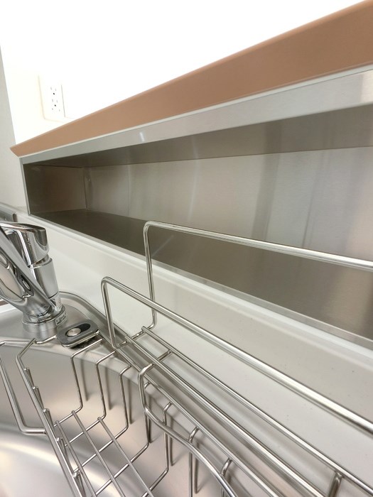 ボヌールメゾン その他7