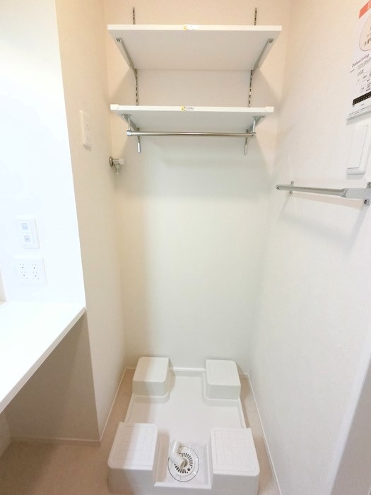 ボヌールメゾン その他8