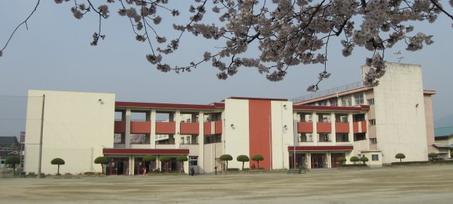 ボヌールメゾン 周辺画像5