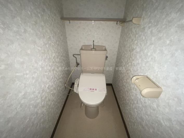 キャトルセゾン その他1