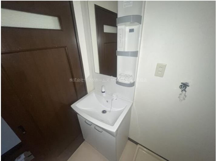 キャトルセゾン その他2