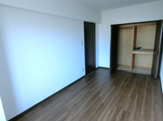 キャトルセゾン その他3