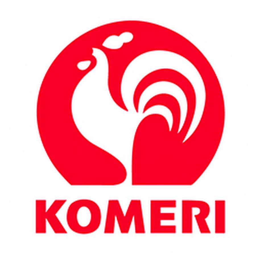 キャトルセゾン 周辺画像5