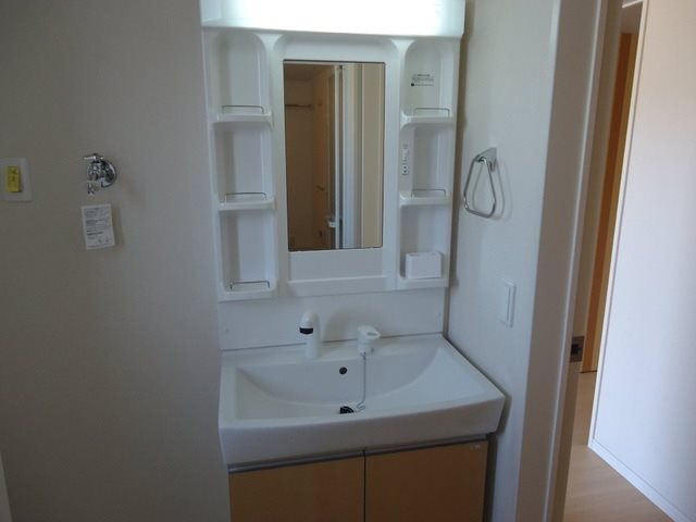 ピュアステージB その他3