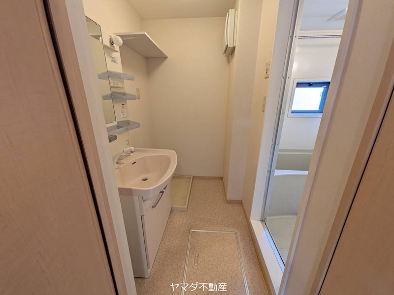 オリーヴ2 その他2