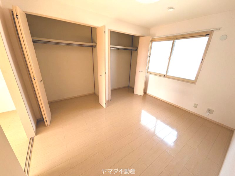 オリーヴ2 その他4