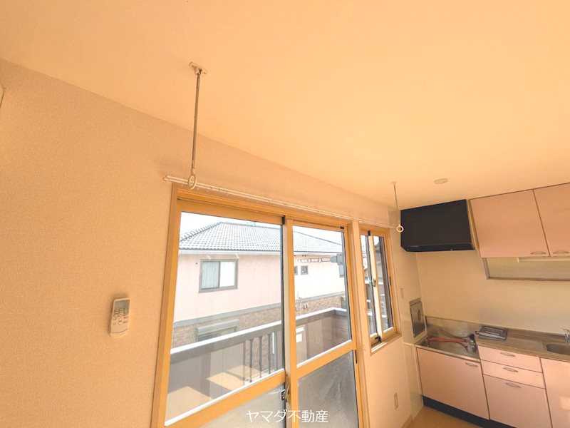 オリーヴ2 その他5