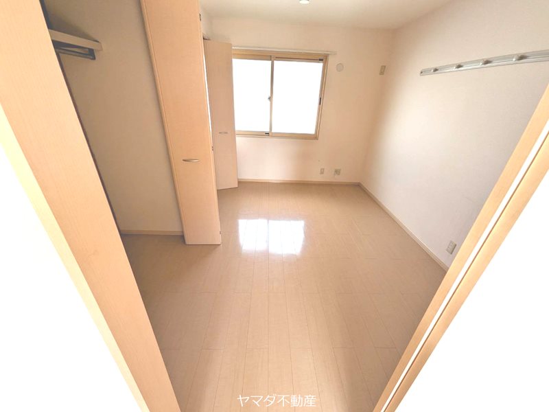 オリーヴ2 その他6