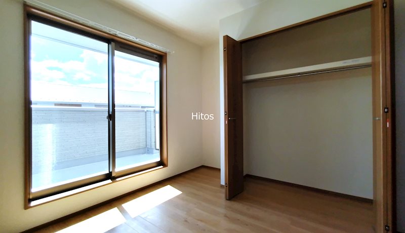 日新テラス その他5