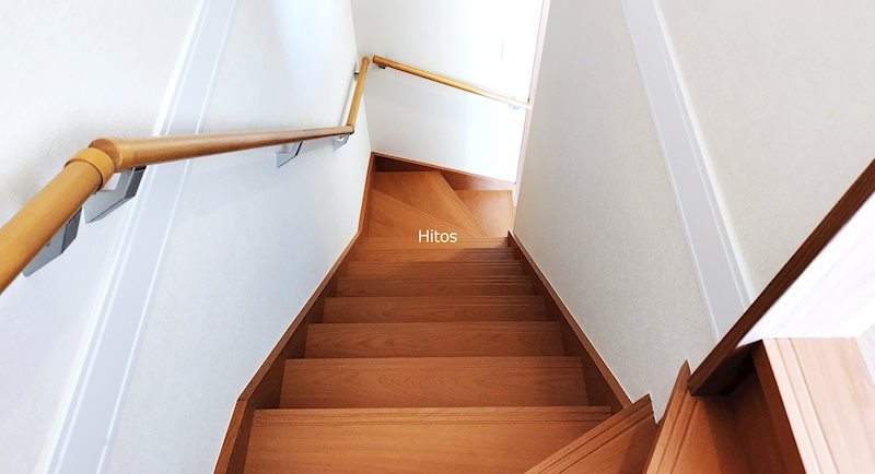 日新テラス その他7