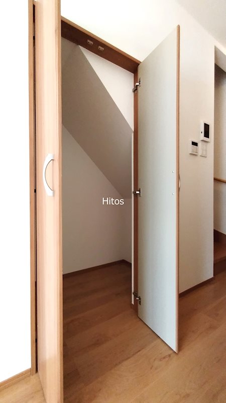 日新テラス その他10