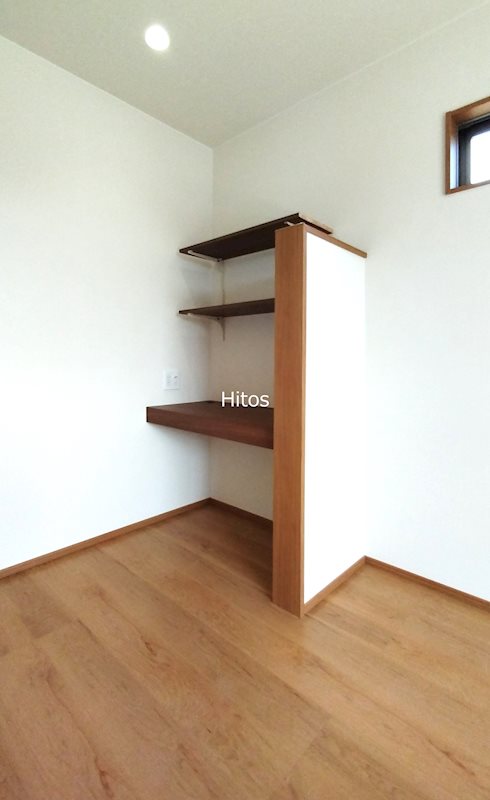 日新テラス その他1