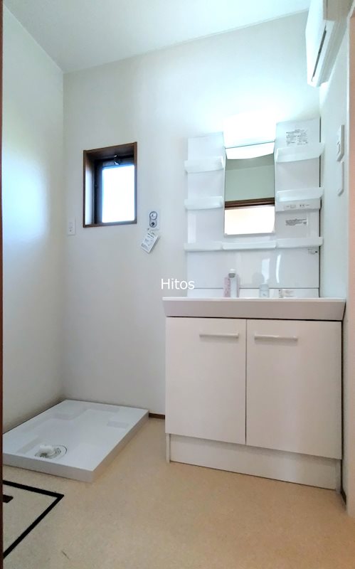 日新テラス その他3