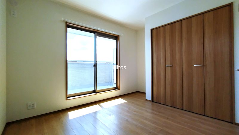 日新テラス その他9