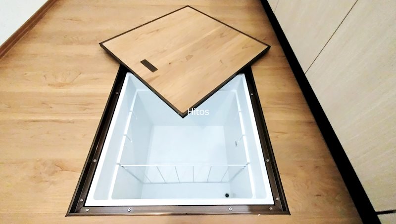 日新テラス その他11