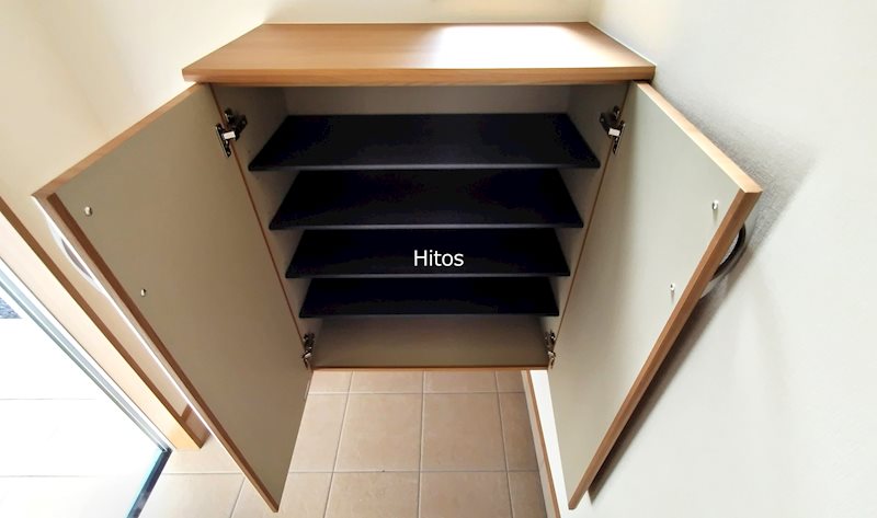 日新テラス その他12