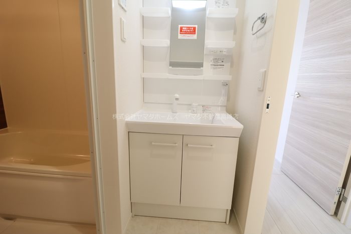 D-ROOM浜尻町 その他5