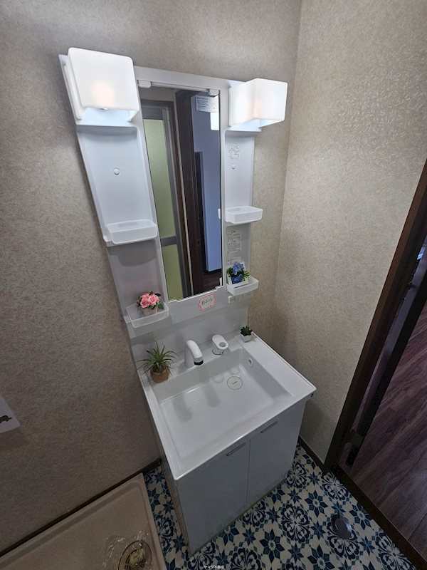 ヴィラロイヤルマンション その他2