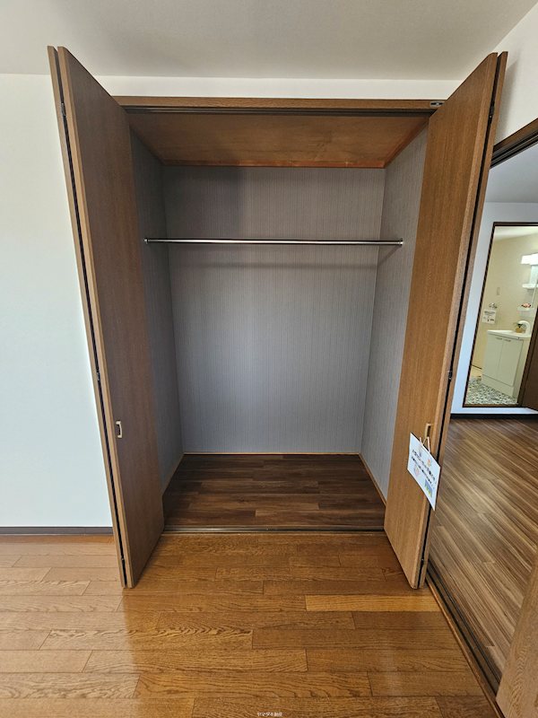 ヴィラロイヤルマンション その他4