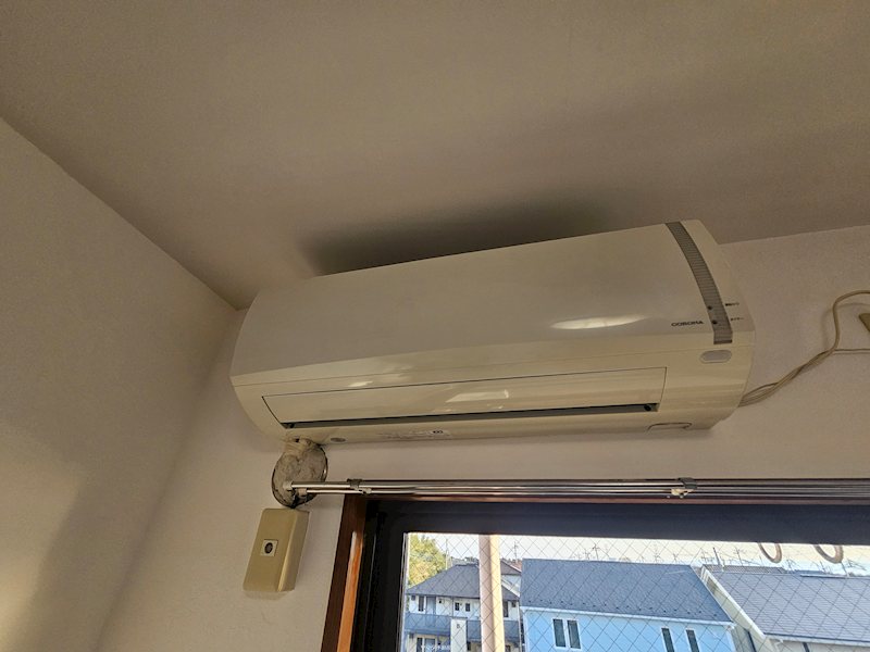 ヴィラロイヤルマンション その他5