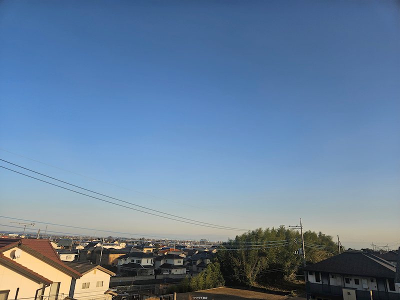 ヴィラロイヤルマンション その他6