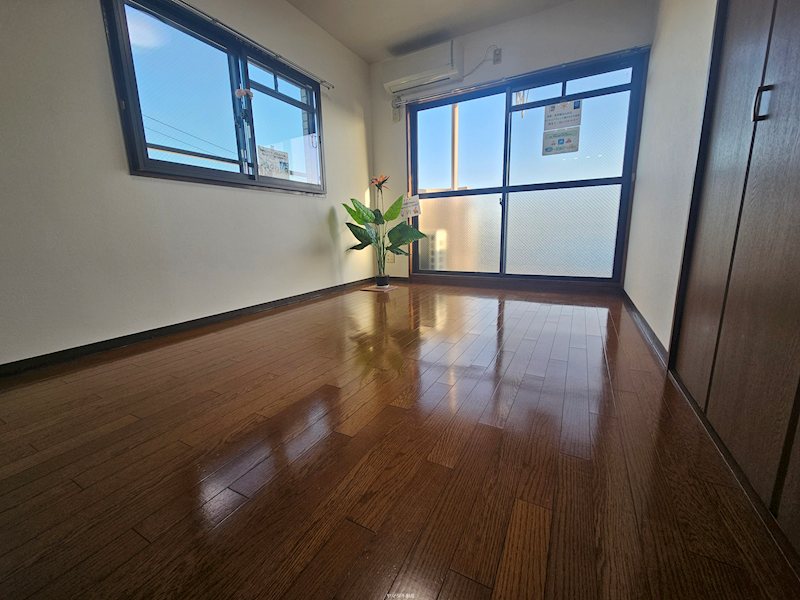 ヴィラロイヤルマンション その他7