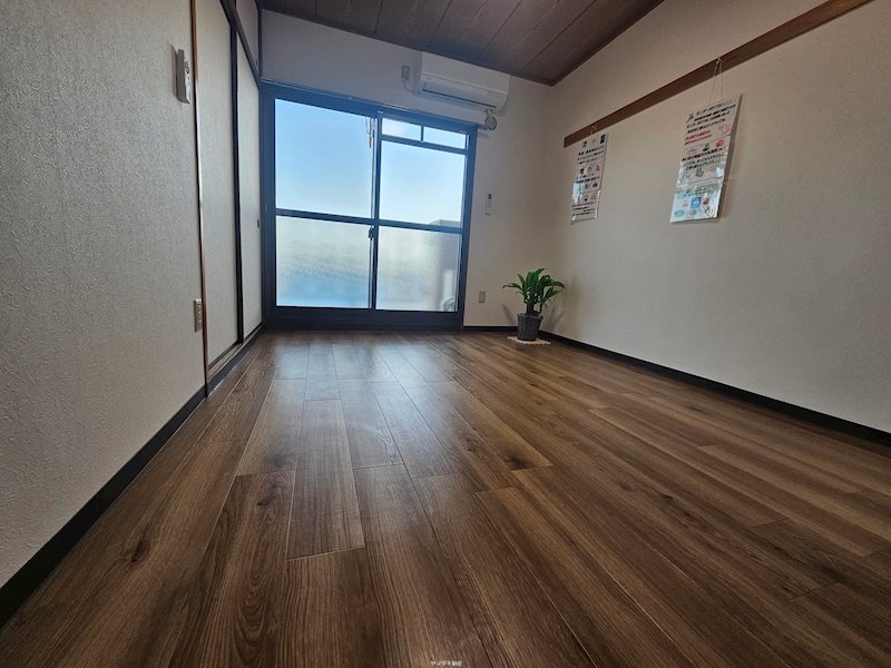 ヴィラロイヤルマンション その他8