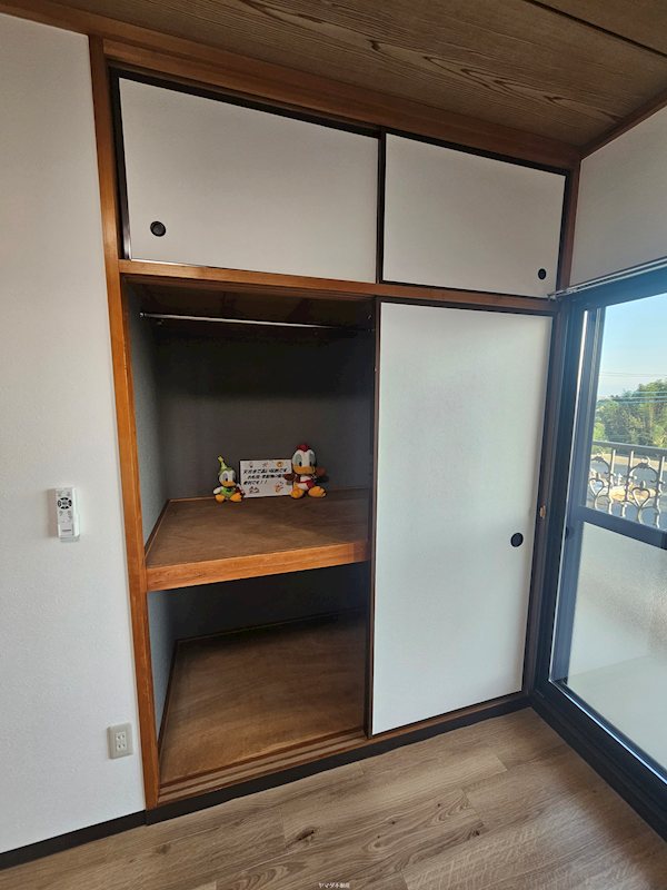 ヴィラロイヤルマンション その他9