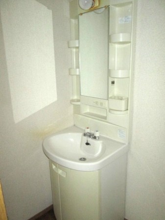 ハイブリッジA その他2