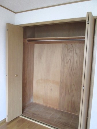 ハイブリッジA その他4